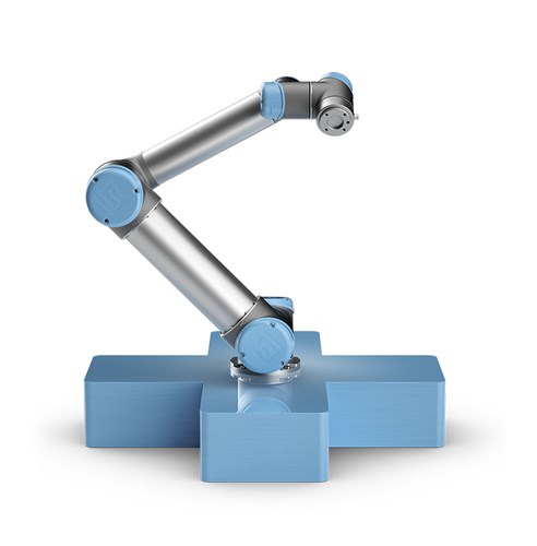 universal-robots-plus-a-robotics-ecosystem.jpg