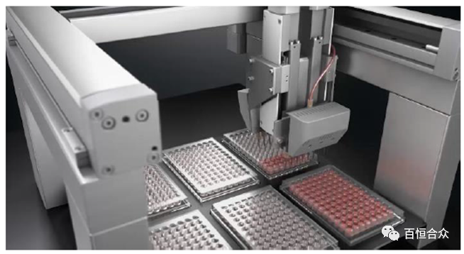 4118e77f4ea06703a45b1d866ae29eb6.png 4118e77f4ea06703a45b1d866ae29eb6.png