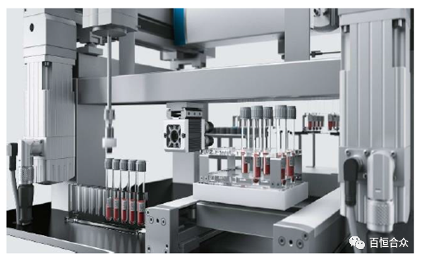 4ba84f7f4687287d5aaede099b6ed1b6.png 4ba84f7f4687287d5aaede099b6ed1b6.png