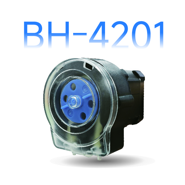 百恒-微型蠕动泵BH-4201.jpg 百恒-微型蠕动泵BH-4201.jpg